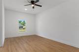 1813 Hialeah Drive - Photo 20