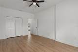 1813 Hialeah Drive - Photo 21