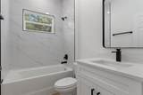 1813 Hialeah Drive - Photo 22