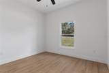 1813 Hialeah Drive - Photo 23