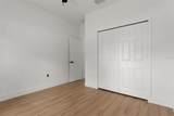 1813 Hialeah Drive - Photo 24