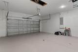 1813 Hialeah Drive - Photo 26