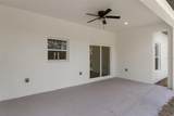 1813 Hialeah Drive - Photo 28