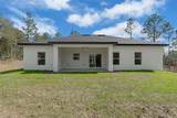 1813 Hialeah Drive - Photo 30