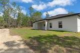 1813 Hialeah Drive - Photo 31