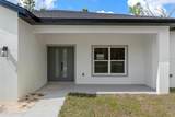 1813 Hialeah Drive - Photo 4