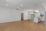 1813 Hialeah Drive - Photo 8