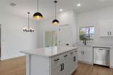 1813 Hialeah Drive - Photo 9
