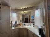 3746 Parway Road - Photo 18