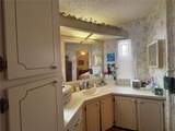 3746 Parway Road - Photo 19