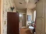 3746 Parway Road - Photo 20