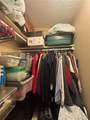 3746 Parway Road - Photo 23