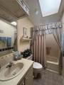 3746 Parway Road - Photo 24