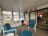 3746 Parway Road - Photo 25