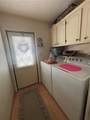 3746 Parway Road - Photo 27