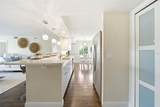 204 Quayside Circle - Photo 10