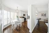 204 Quayside Circle - Photo 12