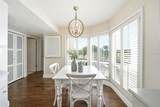 204 Quayside Circle - Photo 13