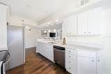 204 Quayside Circle - Photo 15