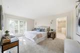 204 Quayside Circle - Photo 16