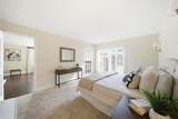 204 Quayside Circle - Photo 17