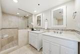 204 Quayside Circle - Photo 18