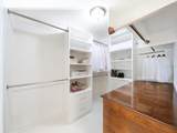 204 Quayside Circle - Photo 19