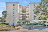 204 Quayside Circle - Photo 2