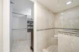204 Quayside Circle - Photo 20