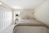 204 Quayside Circle - Photo 21