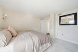 204 Quayside Circle - Photo 22