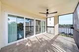 204 Quayside Circle - Photo 25