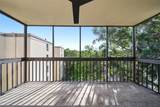 204 Quayside Circle - Photo 26