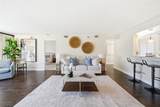 204 Quayside Circle - Photo 3
