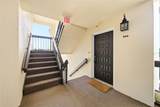 204 Quayside Circle - Photo 30