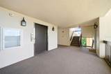 204 Quayside Circle - Photo 31