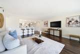 204 Quayside Circle - Photo 4