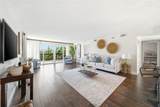 204 Quayside Circle - Photo 5