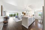 204 Quayside Circle - Photo 6