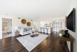 204 Quayside Circle - Photo 7