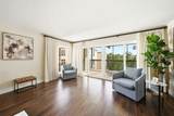 204 Quayside Circle - Photo 8
