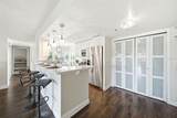204 Quayside Circle - Photo 9