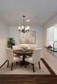 2059 Dixie Belle Drive - Photo 3