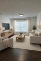 2059 Dixie Belle Drive - Photo 4