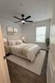 2059 Dixie Belle Drive - Photo 5