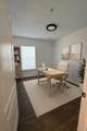 2059 Dixie Belle Drive - Photo 6
