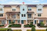 588 Piazza Point - Photo 1