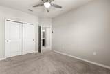 588 Piazza Point - Photo 44