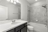 588 Piazza Point - Photo 45