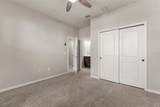 588 Piazza Point - Photo 46